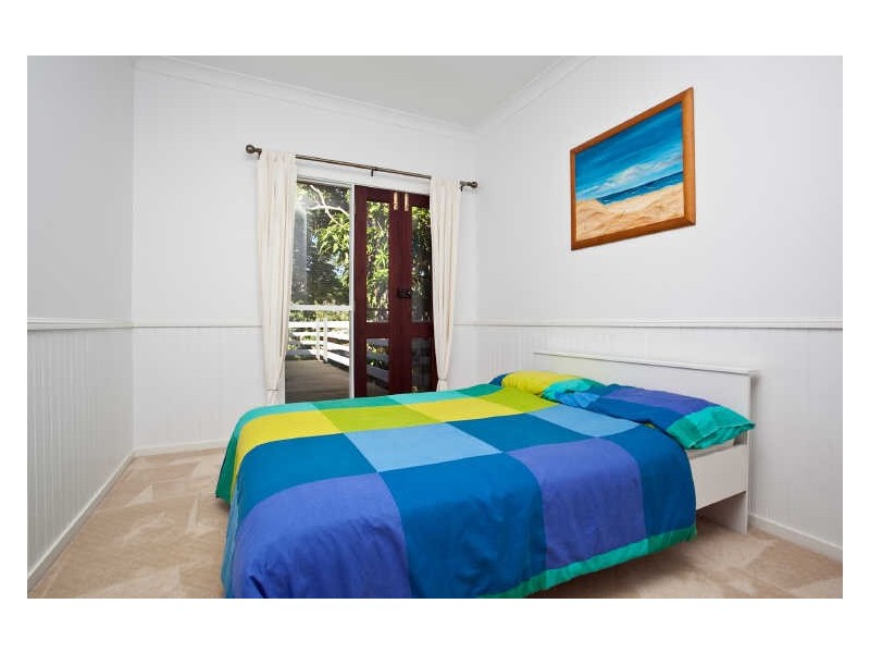 36 Clam Street, Runaway Bay QLD 4216