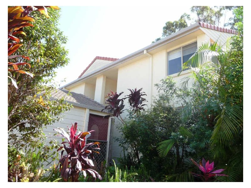 126/641 Pine Ridge Road, Biggera Waters QLD 4216