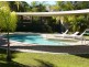 126/641 Pine Ridge Road, Biggera Waters QLD 4216