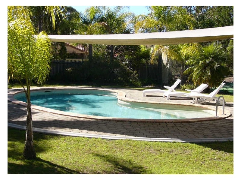 126/641 Pine Ridge Road, Biggera Waters QLD 4216