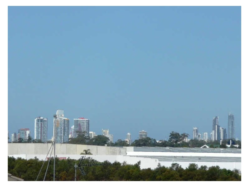 126/641 Pine Ridge Road, Biggera Waters QLD 4216
