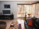 126/641 Pine Ridge Road, Biggera Waters QLD 4216