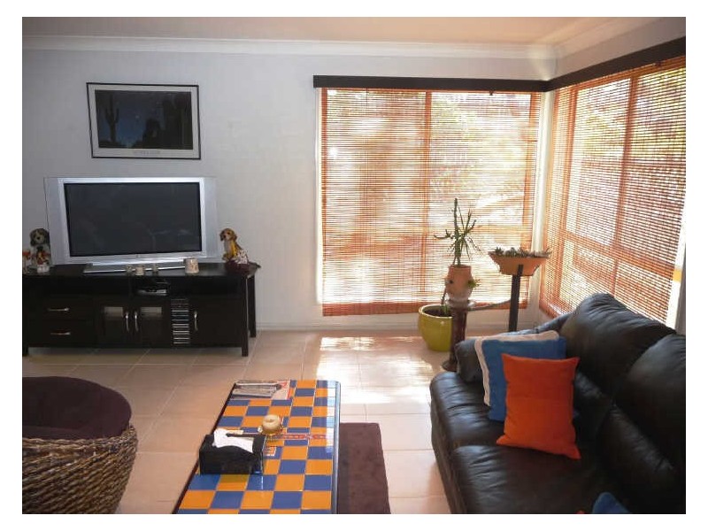 126/641 Pine Ridge Road, Biggera Waters QLD 4216