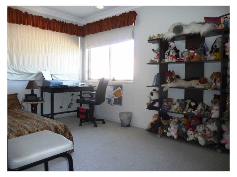 126/641 Pine Ridge Road, Biggera Waters QLD 4216