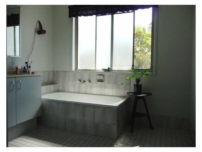 126/641 Pine Ridge Road, Biggera Waters QLD 4216