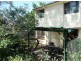 126/641 Pine Ridge Road, Biggera Waters QLD 4216