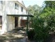 126/641 Pine Ridge Road, Biggera Waters QLD 4216