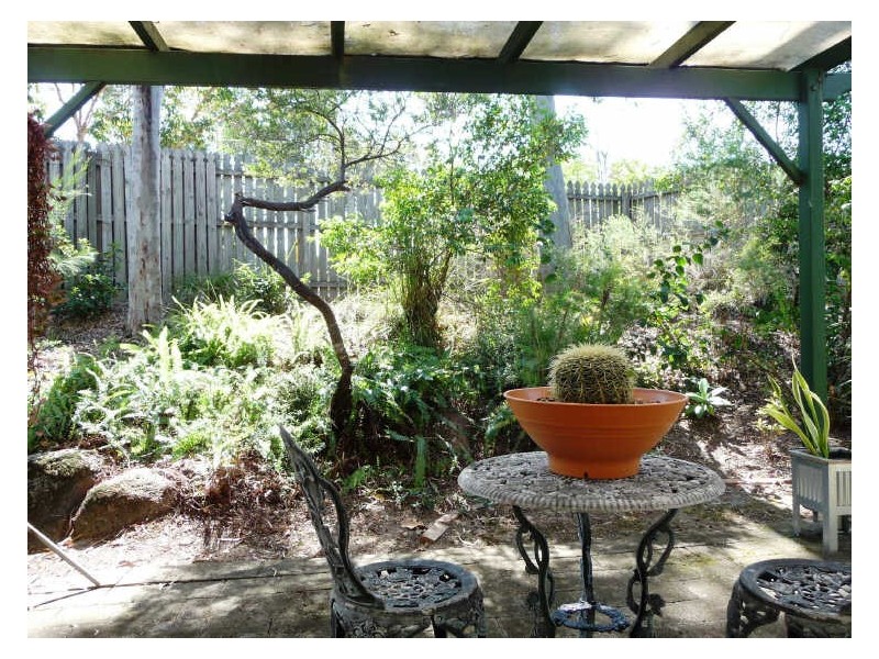126/641 Pine Ridge Road, Biggera Waters QLD 4216
