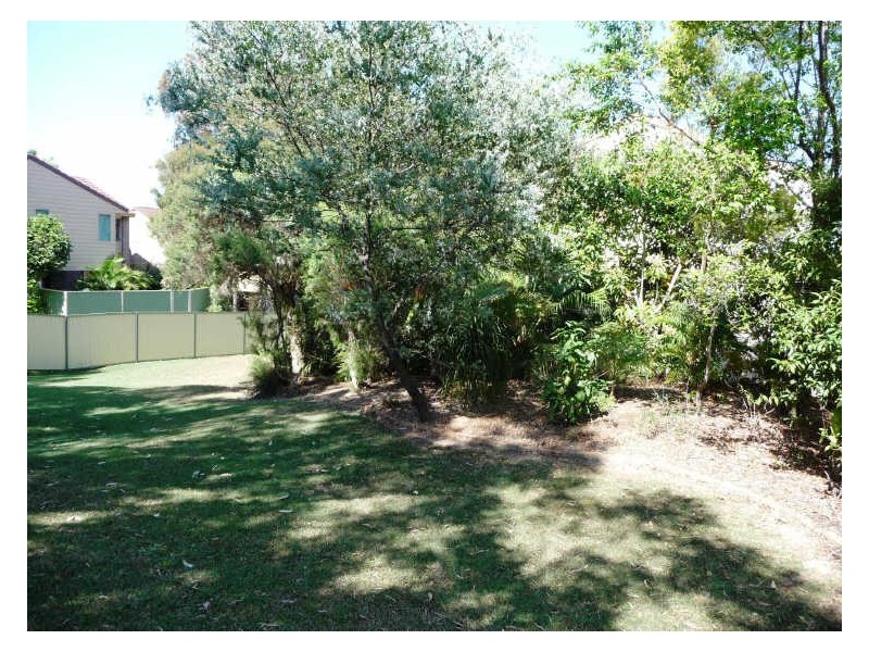 126/641 Pine Ridge Road, Biggera Waters QLD 4216