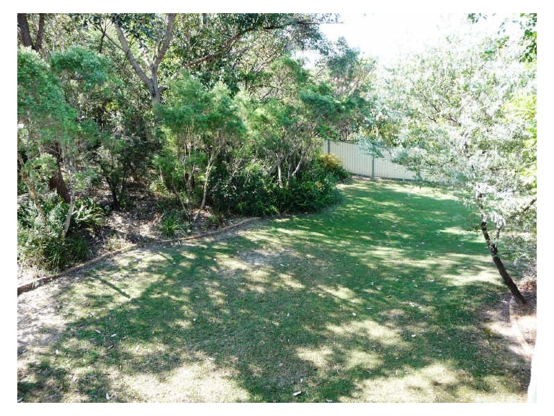 126/641 Pine Ridge Road, Biggera Waters QLD 4216