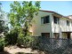 126/641 Pine Ridge Road, Biggera Waters QLD 4216