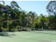 126/641 Pine Ridge Road, Biggera Waters QLD 4216