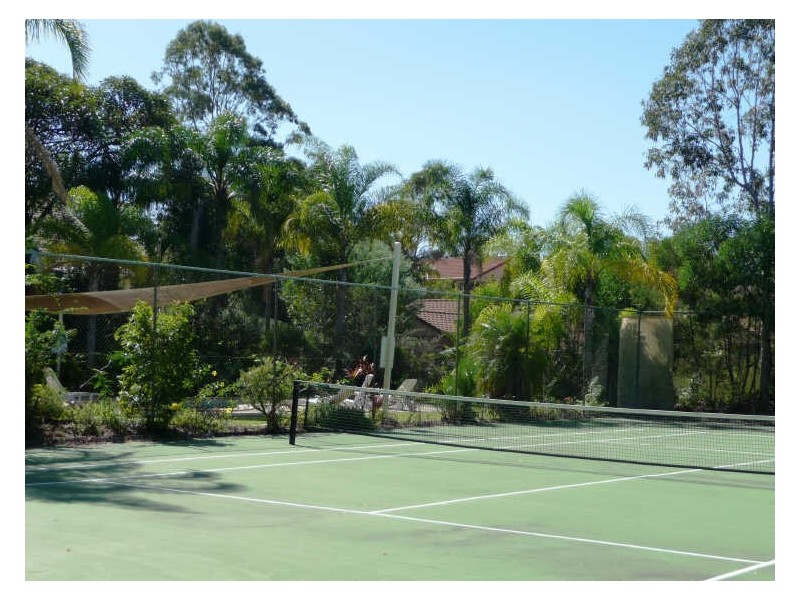 126/641 Pine Ridge Road, Biggera Waters QLD 4216