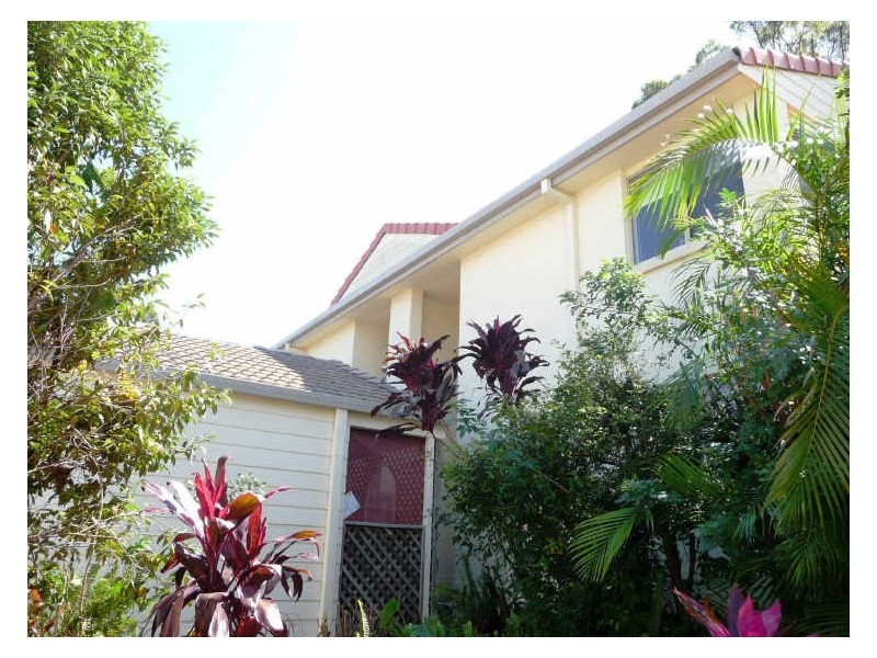 126/641 Pine Ridge Road, Biggera Waters QLD 4216