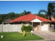 Coombabah QLD 4216