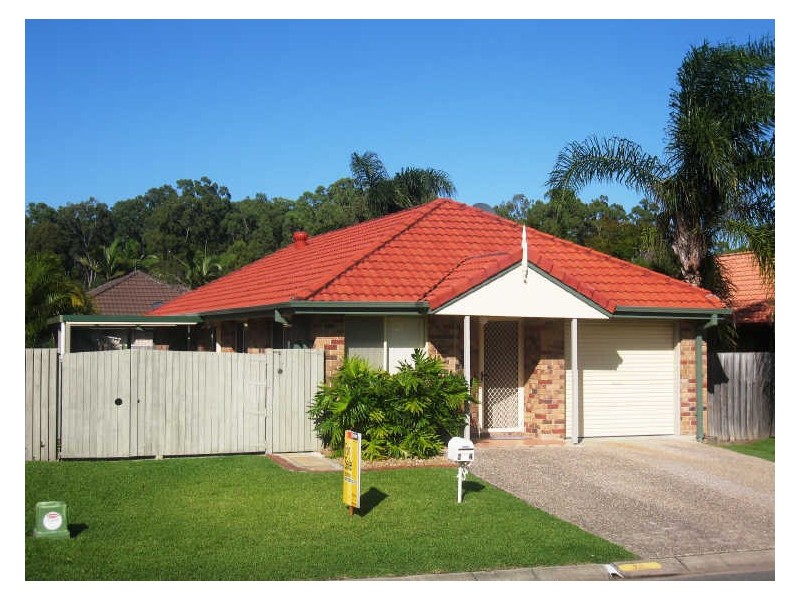 Coombabah QLD 4216
