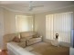 Coombabah QLD 4216