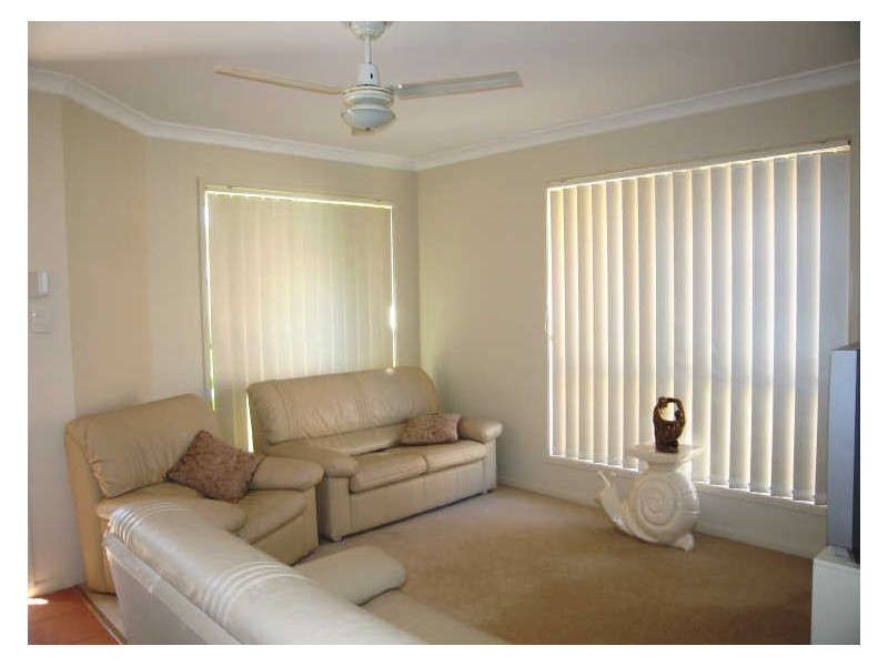 Coombabah QLD 4216