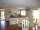 Coombabah QLD 4216