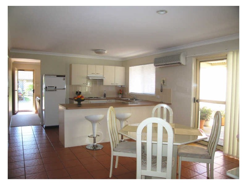 Coombabah QLD 4216