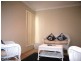 Coombabah QLD 4216