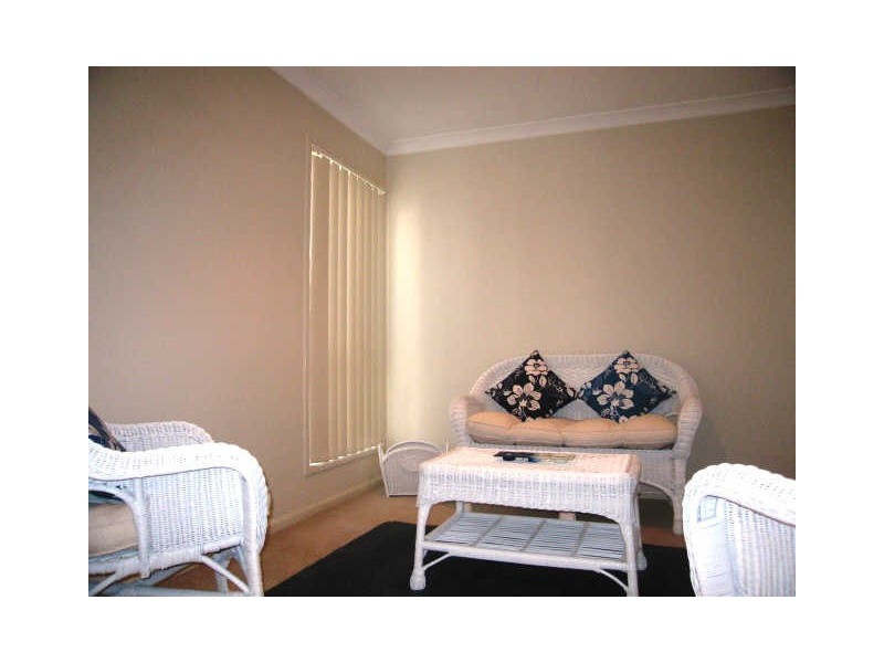 Coombabah QLD 4216