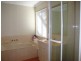 Coombabah QLD 4216