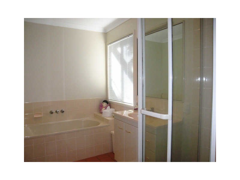 Coombabah QLD 4216