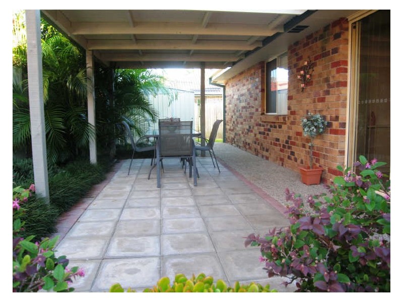 Coombabah QLD 4216