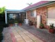 Coombabah QLD 4216