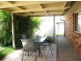 Coombabah QLD 4216