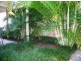 Coombabah QLD 4216