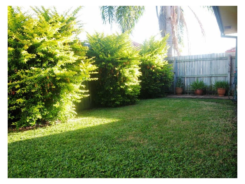 Coombabah QLD 4216
