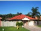 Coombabah QLD 4216