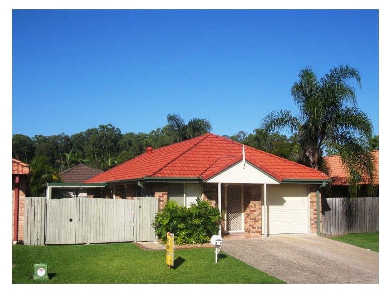 Coombabah QLD 4216