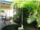 Coombabah QLD 4216