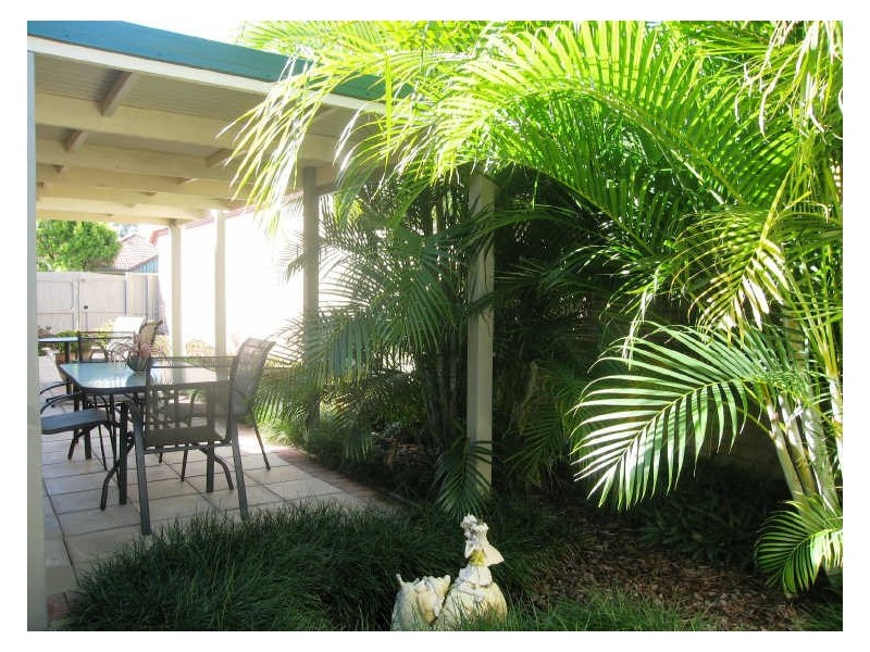 Coombabah QLD 4216