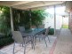 Coombabah QLD 4216