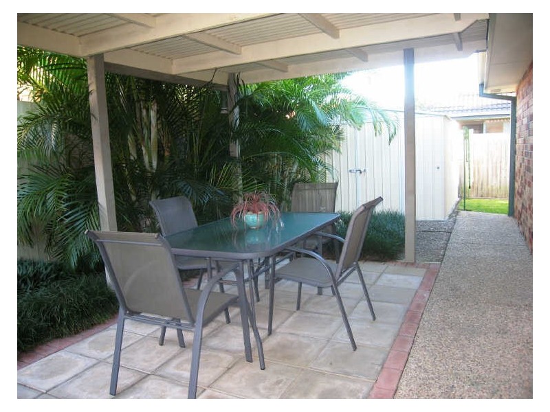 Coombabah QLD 4216