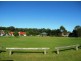 Coombabah QLD 4216