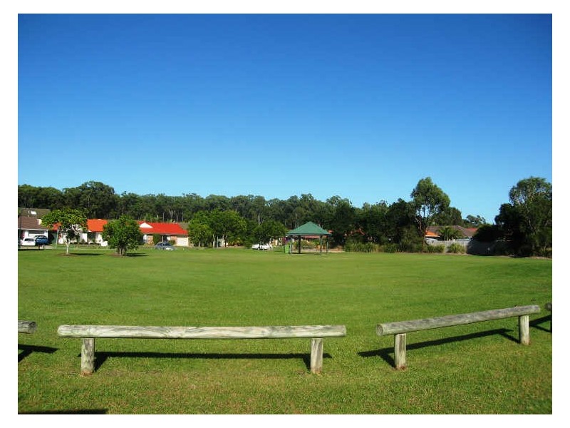 Coombabah QLD 4216