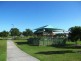 Coombabah QLD 4216
