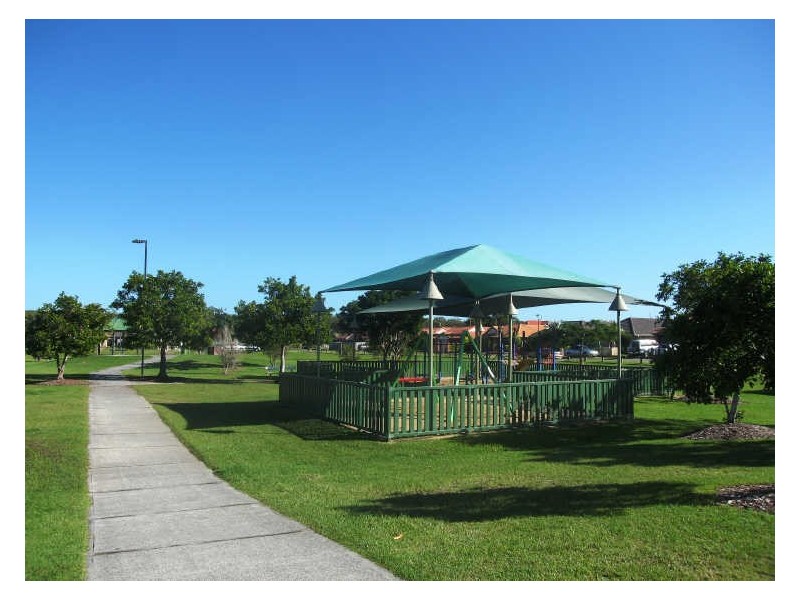 Coombabah QLD 4216