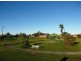 Coombabah QLD 4216