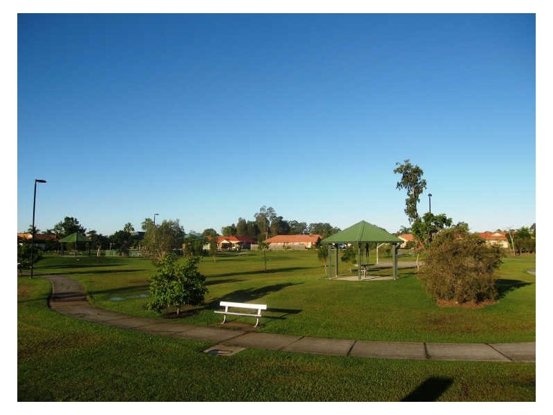 Coombabah QLD 4216
