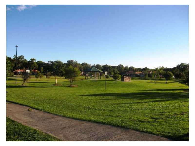 Coombabah QLD 4216