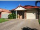 Coombabah QLD 4216