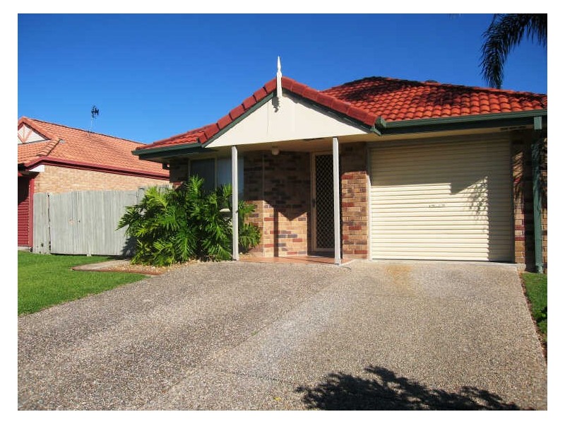 Coombabah QLD 4216