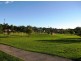 Coombabah QLD 4216