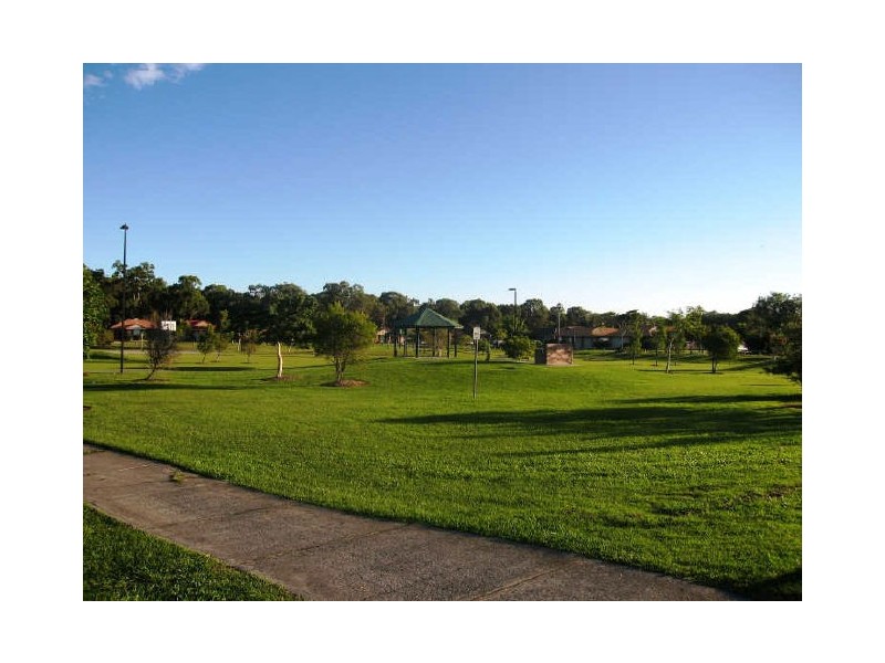 Coombabah QLD 4216